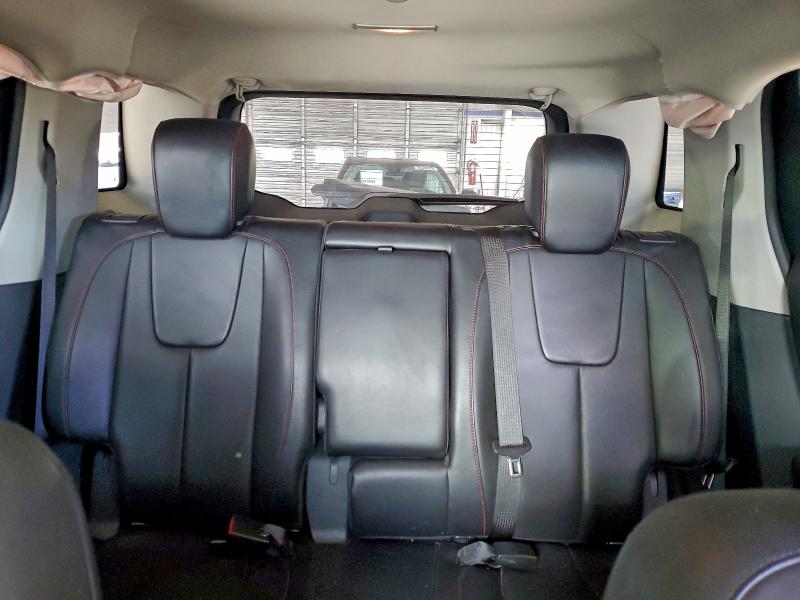 Photo 10 from auction – 2012 GMC TERRAIN SL with VIN 2GKALWEK5C6170895