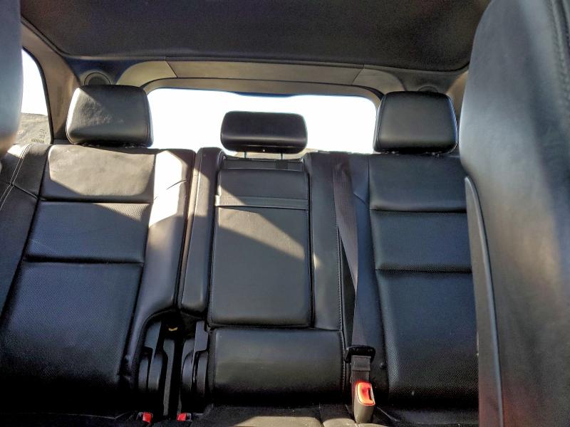 Photo 10 from auction – 2014 JEEP GRAND CHER with VIN 1C4RJFBMXEC377531