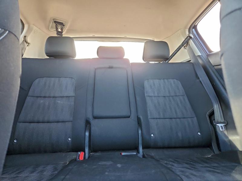 Photo 10 from auction – 2017 KIA SPORTAGE L with VIN KNDPMCAC8H7130446