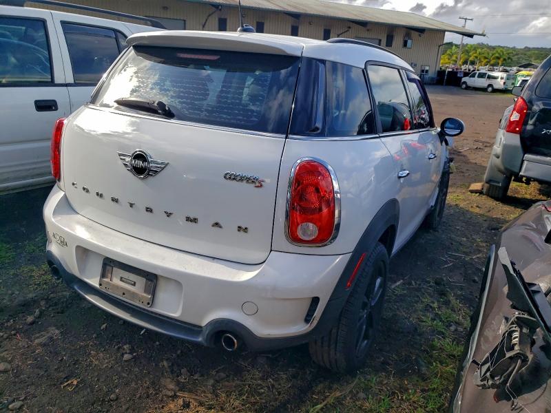 Photo 3 from auction – 2015 MINI COOPER S C with VIN WMWZC3C59FWT02686