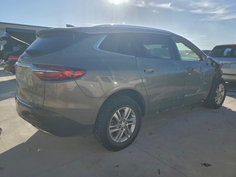 Photo 3 from auction – 2019 BUICK ENCLAVE ES with VIN 5GAEVAKW1KJ110519