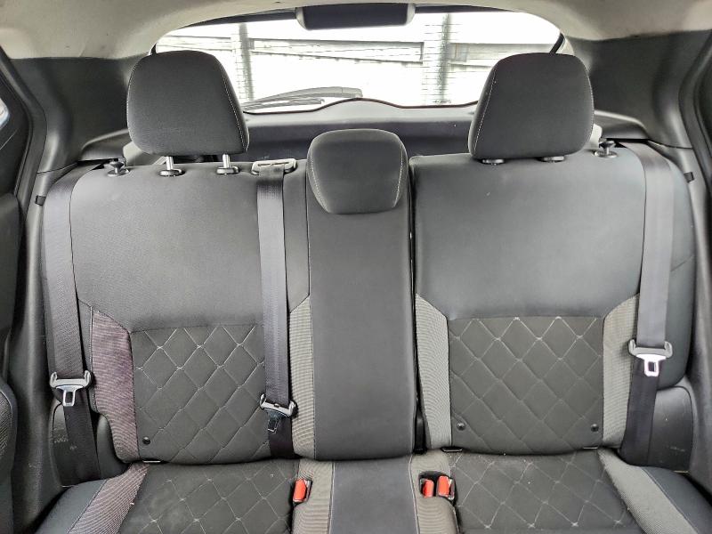 Photo 10 from auction – 2019 NISSAN KICKS S with VIN 3N1CP5CU4KL547754