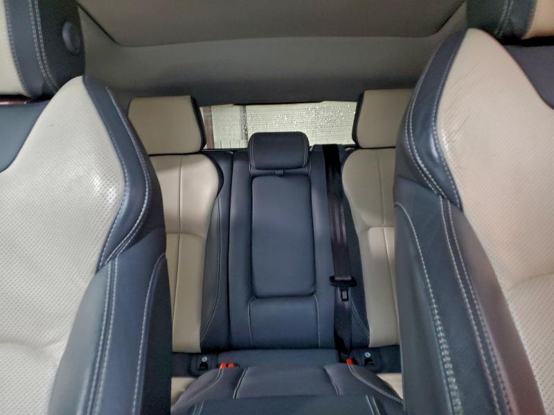 Photo 10 from auction – 2016 LAND ROVER RANGE ROVE with VIN SALVP2BGXGH152170