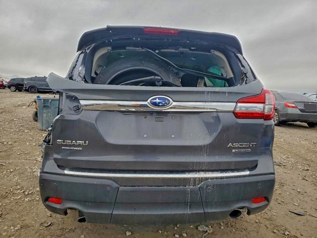 Zdjęcie 6 z aukcji – 2019 SUBARU ASCENT LIM z VIN 4S4WMAPDXK3488707