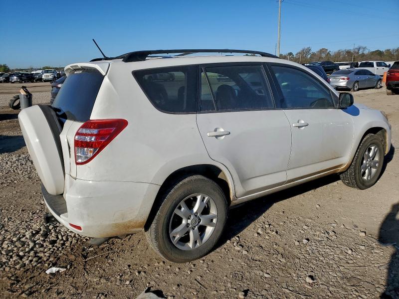 Photo 3 from auction – 2011 TOYOTA RAV4 with VIN JTMZF4DV2B5034854