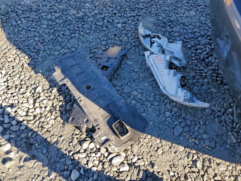 Photo 12 from auction – 2009 TOYOTA CAMRY BASE with VIN 4T4BE46K89R080715