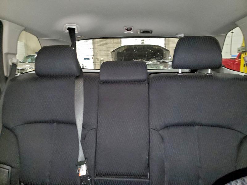 Снимка 10 от търг – 2012 SUBARU OUTBACK 2. с VIN 4S4BRBBC2C1243076