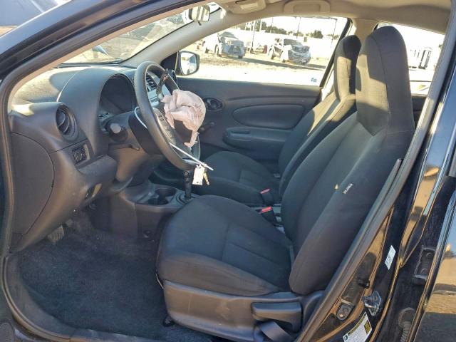 Photo 7 from auction – 2016 NISSAN VERSA S with VIN 3N1CN7AP1GL863585