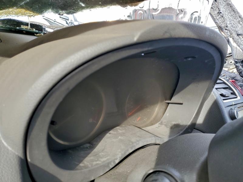Photo 9 from auction – 2016 SUBARU IMPREZA with VIN JF1GJAA68GG005538