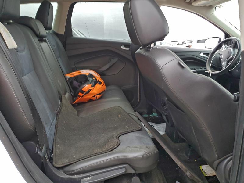 Photo 11 from auction – 2013 FORD ESCAPE TIT with VIN 1FMCU9J93DUB96562