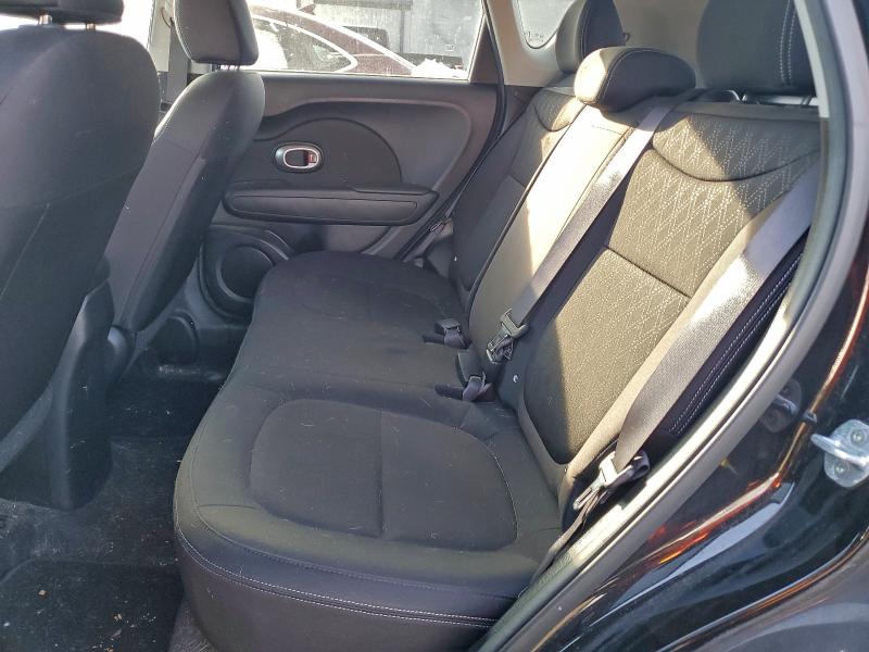 Photo 10 from auction – 2015 KIA SOUL with VIN KNDJN2A26F7232443