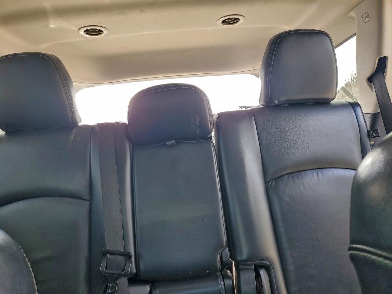 Photo 10 from auction – 2018 DODGE JOURNEY with VIN 3C4PDCGG9JT505126