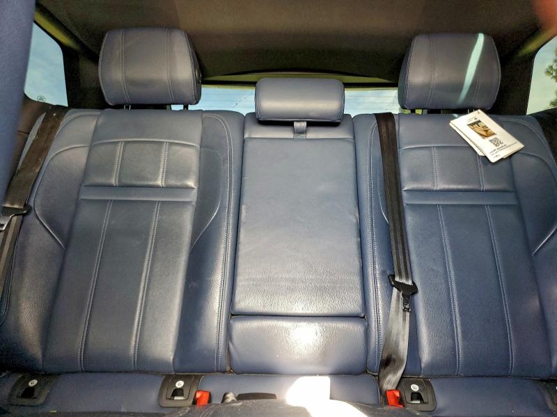 Photo 10 from auction – 2020 LAND ROVER RANGE ROVE with VIN SALZP2FX2LH044566