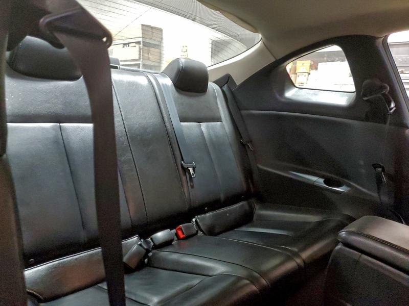 Photo 10 from auction – 2012 NISSAN ALTIMA S with VIN 1N4AL2EP6CC107186