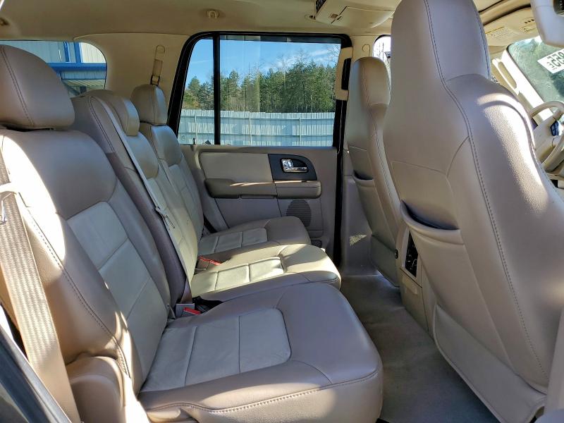 Photo 11 from auction – 2006 FORD EXPEDITION with VIN 1FMFU18556LA27413