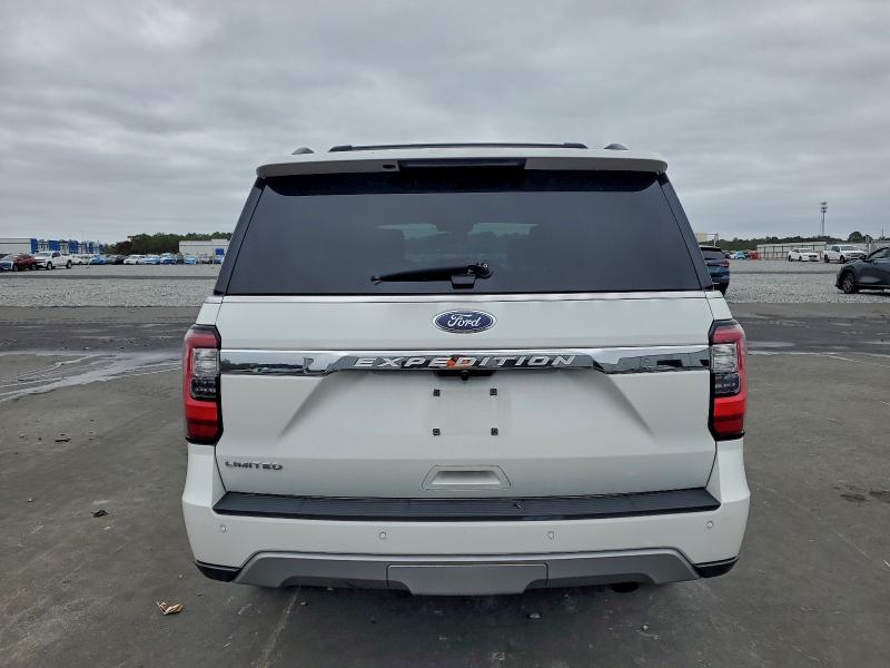 Photo 6 from auction – 2020 FORD EXPEDITION with VIN 1FMJU2AT8LEB01206