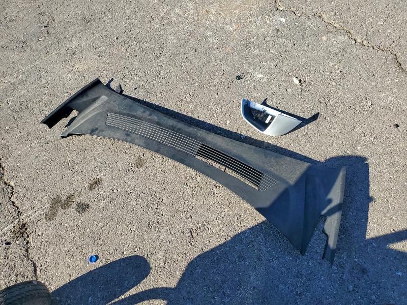 Photo 12 from auction – 2025 TESLA MODEL 3 with VIN 5YJ3E1EA1SF916454