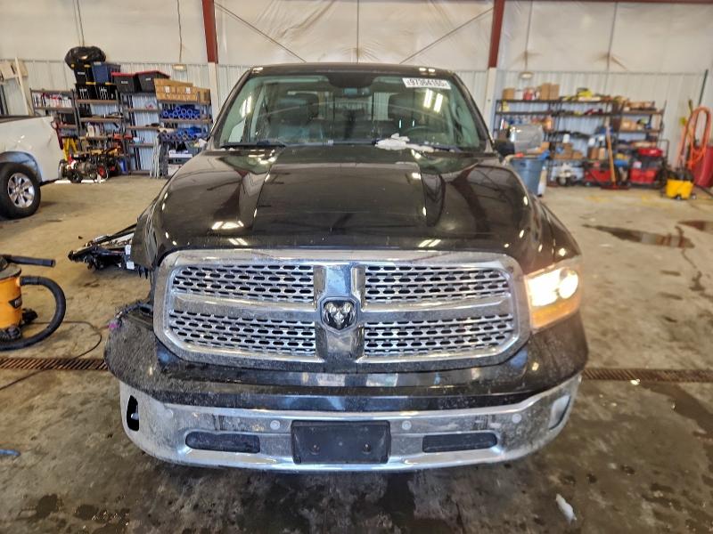 Photo 5 from auction – 2017 RAM 1500 LARAM with VIN 1C6RR7NT9HS729789