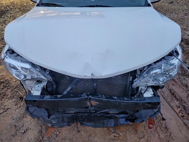Photo 11 from auction – 2012 TOYOTA CAMRY BASE with VIN 4T1BF1FKXCU525887