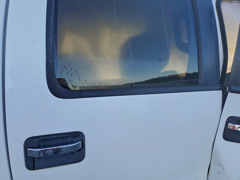 Photo 10 from auction – 2013 FORD F150 SUPER with VIN 1FTFW1ET2DKG47897