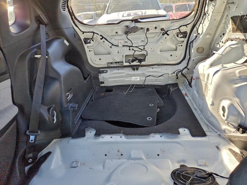 Photo 10 from auction – 2024 JEEP COMPASS LA with VIN 3C4NJDBN4RT109340