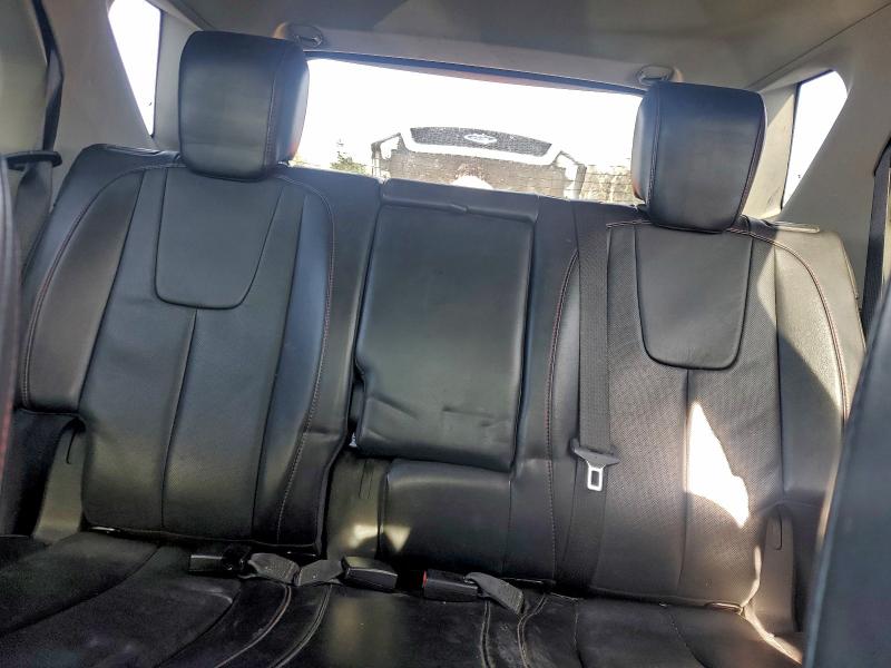 Photo 10 from auction – 2014 CHEVROLET EQUINOX LT with VIN 2GNFLGEKXE6189735
