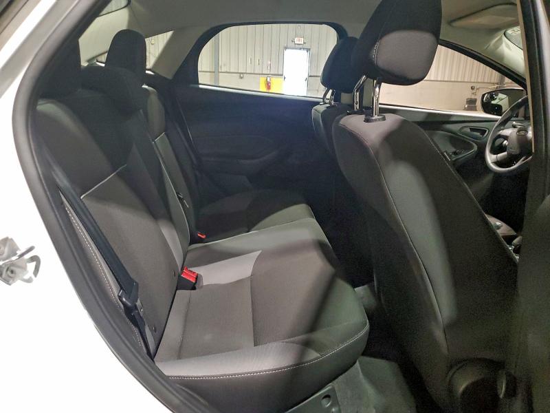 Photo 10 from auction – 2012 FORD FOCUS S with VIN 1FAHP3E27CL242321