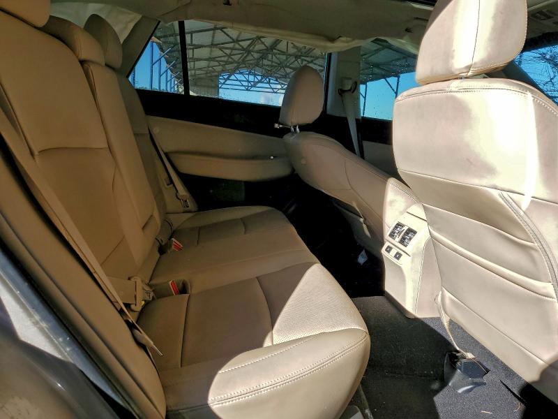 Photo 10 from auction – 2015 SUBARU OUTBACK 2. with VIN 4S4BSBNC9F3338632
