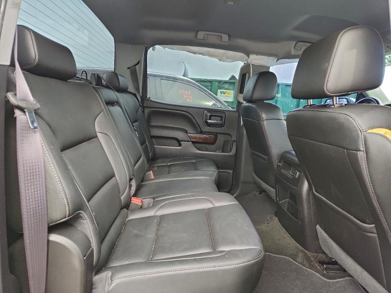 Photo 10 from auction – 2016 GMC SIERRA C15 with VIN 3GTP1NEC9GG346095