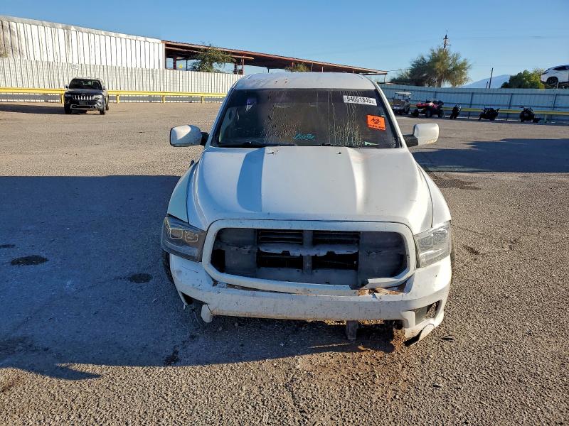 Photo 5 from auction – 2014 RAM 1500 SPORT with VIN 1C6RR7UT4ES104200