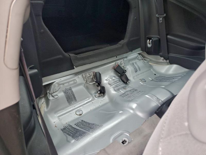 Photo 10 from auction – 2018 CHEVROLET CAMARO with VIN 1G1FF1R7XJ0146415
