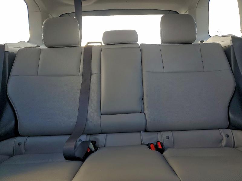 Zdjęcie 10 z aukcji – 2016 SUBARU FORESTER 2 z VIN JF2SJAHC4GH447471
