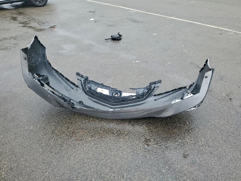 Photo 13 from auction – 2018 ACURA RDX with VIN 5J8TB4H35JL007749