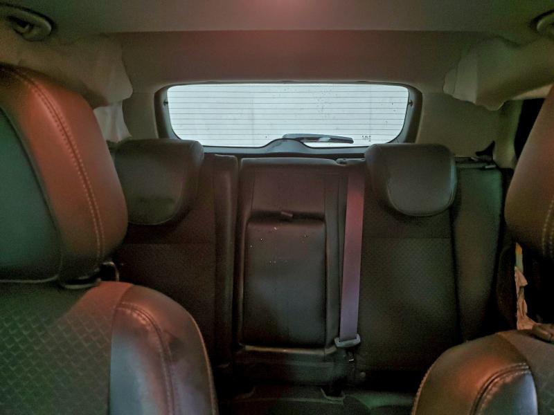 Photo 10 from auction – 2019 BUICK ENCORE PRE with VIN KL4CJASB6KB724176