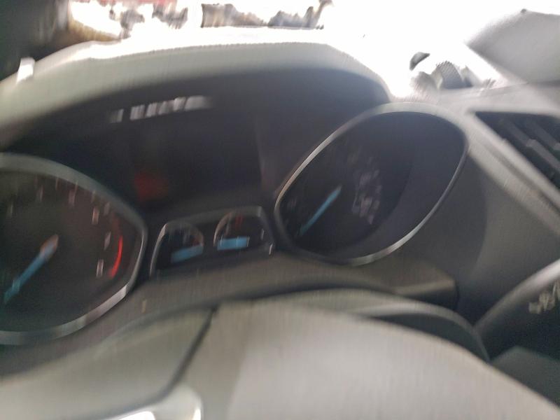Photo 9 from auction – 2013 FORD ESCAPE SE with VIN 1FMCU0GX4DUD15513