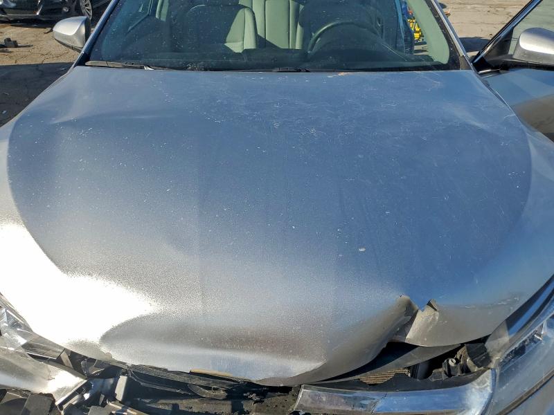 Photo 11 from auction – 2016 TOYOTA CAMRY LE with VIN 4T4BF1FK3GR566213