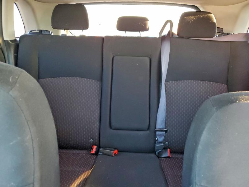 Photo 10 from auction – 2019 MITSUBISHI OUTLANDER with VIN JA4AP3AU2KU025359