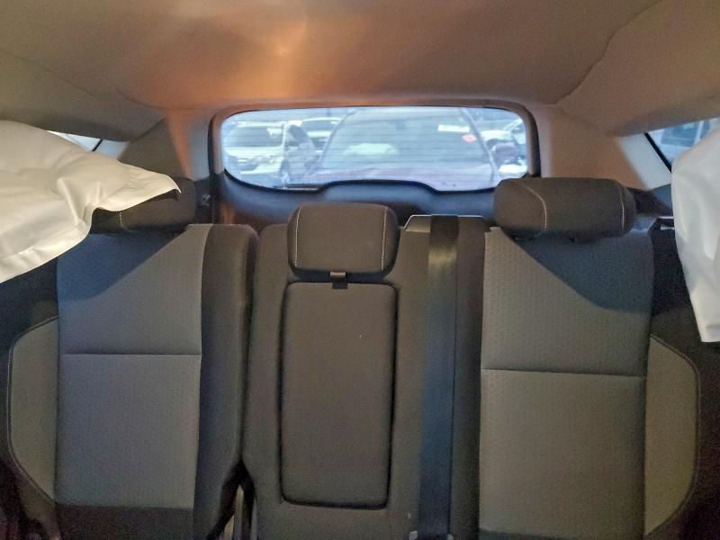 Photo 10 from auction – 2018 FORD ESCAPE SE with VIN 1FMCU9GD5JUC05480