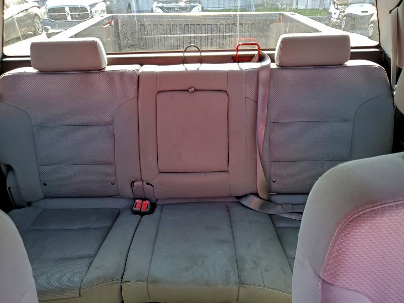 Photo 10 from auction – 2014 CHEVROLET SILVERADO with VIN 3GCPCPEH7EG251291