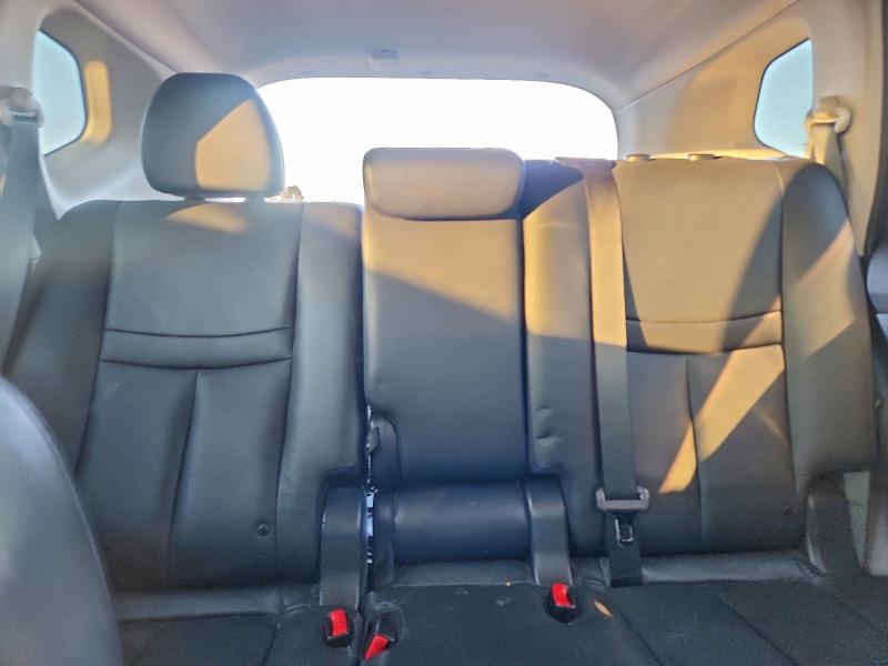 Photo 10 from auction – 2015 NISSAN ROGUE S with VIN 5N1AT2MV3FC785484