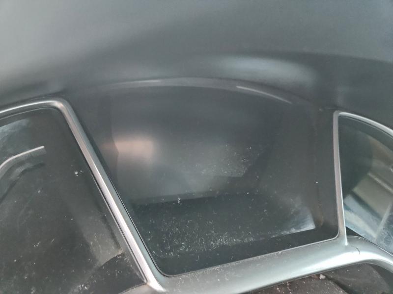 Photo 9 from auction – 2018 HONDA CIVIC EX with VIN JHMFC1F38JX035269