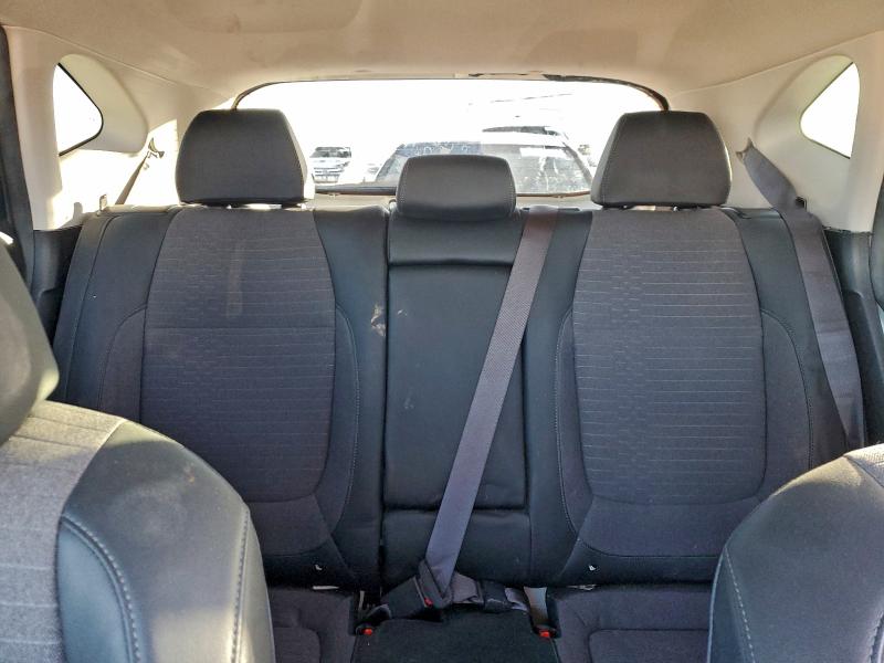 Photo 10 from auction – 2022 KIA SELTOS S with VIN KNDEU2AA0N7294477