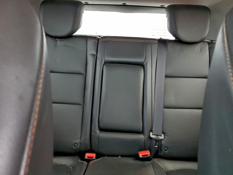 Photo 10 from auction – 2017 CHEVROLET TRAX PREMI with VIN 3GNCJMSB7HL252558