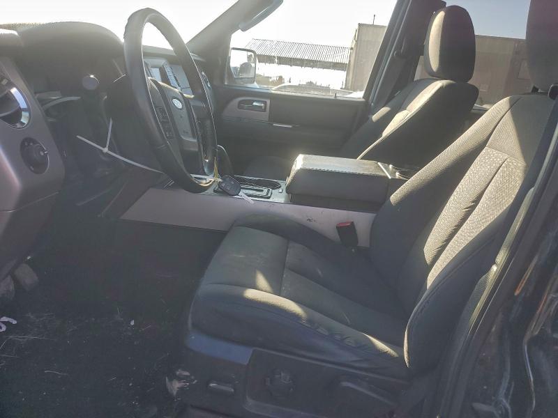 Photo 7 from auction – 2016 FORD EXPEDITION with VIN 1FMJU1JT5GEF12143