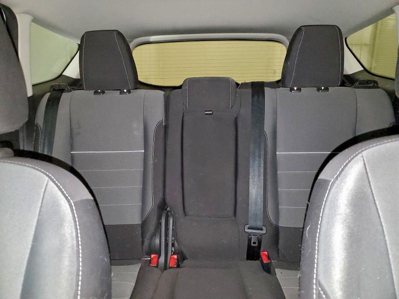 Photo 10 from auction – 2013 FORD ESCAPE SE with VIN 1FMCU9GX4DUB31483
