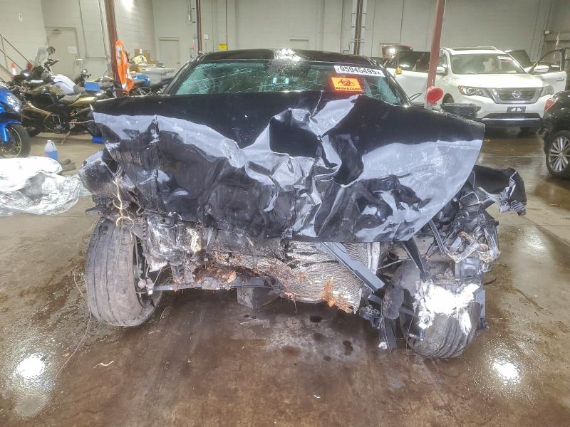 Photo 5 from auction – 2022 KIA FORTE FE with VIN 3KPF24AD2NE434125