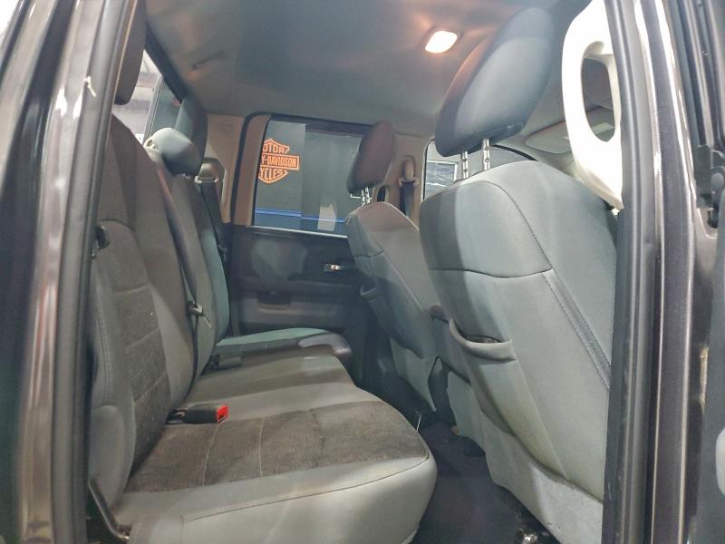 Photo 10 from auction – 2014 RAM 1500 SLT with VIN 1C6RR7GT2ES421730