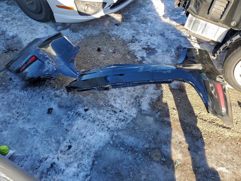 Photo 12 from auction – 2020 TOYOTA COROLLA LE with VIN 5YFEPRAE3LP030846