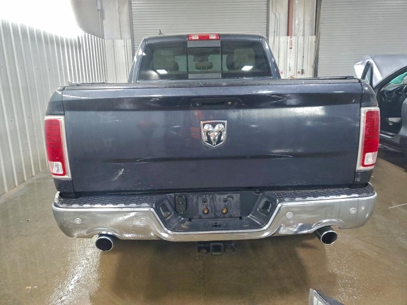 Photo 6 from auction – 2015 RAM 1500 LARAM with VIN 1C6RR7VT2FS510783