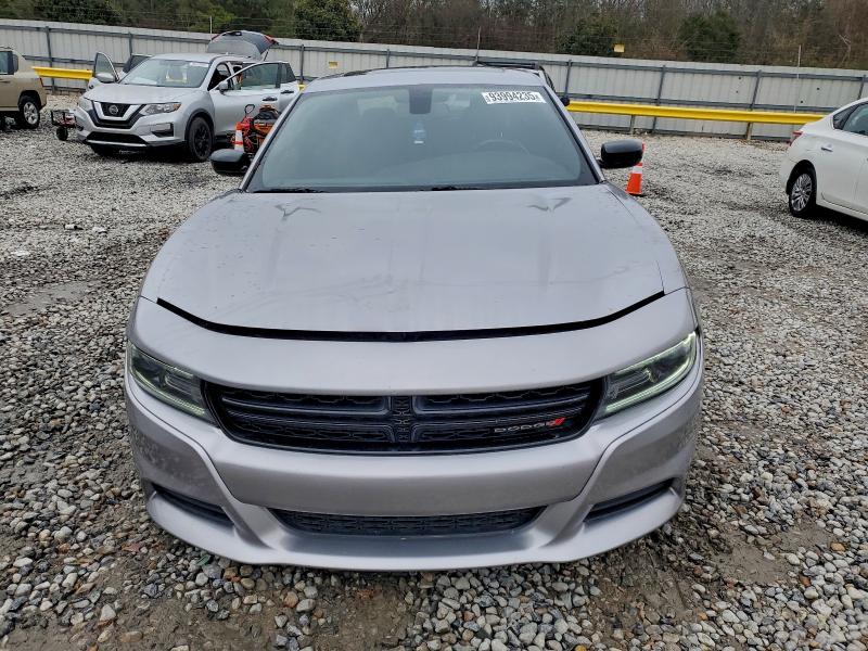 Foto 5 de la subasta – 2016 DODGE CHARGER SE con VIN 2C3CDXBG7GH251600